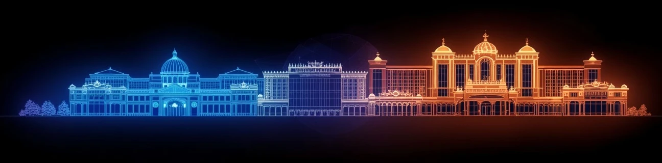 Методи за плащане и управление на средства