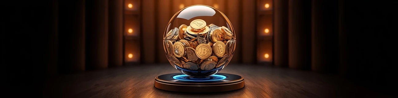 Обобщение на ключовите елементи