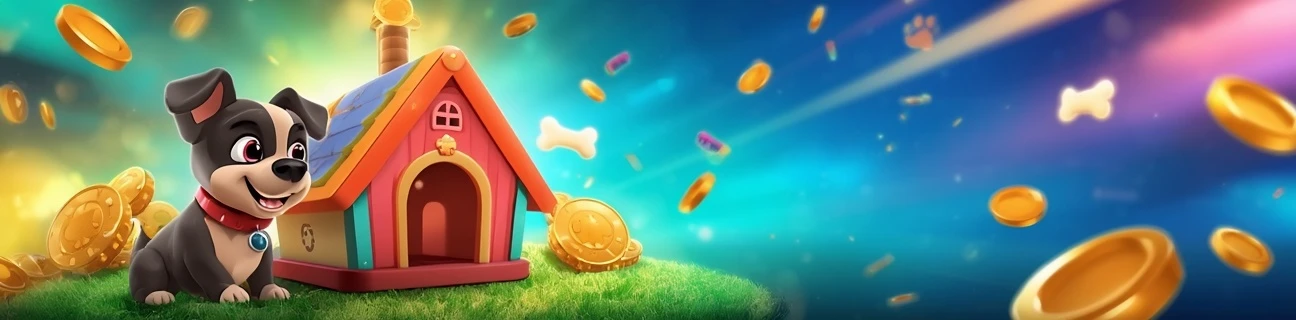 Официална страница и информация