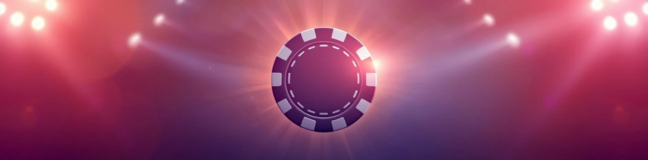 Каталог и видове Playn GO игри