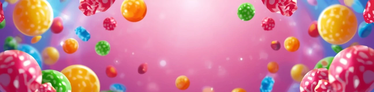 Как да изберете казино за Sugar Rush